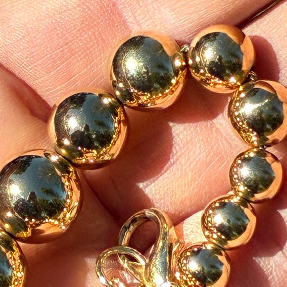 Vintage Bracelet - Picture 5 of 10